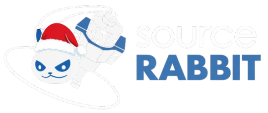 SourceRabbit.com