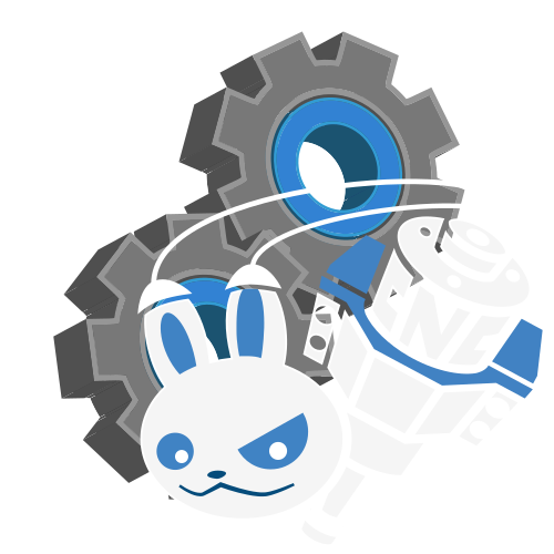 Need more for your business?