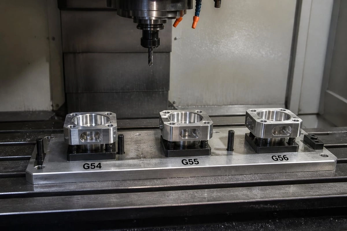 Choosing the Right Home CNC Machine for Your Needs