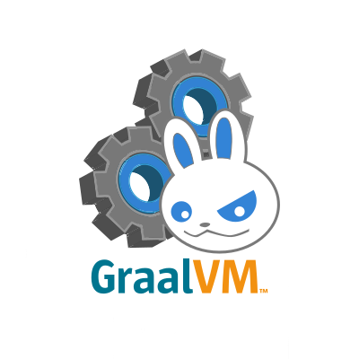 Graal VM Installer for Windows