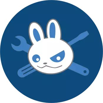 SourceRabbit Technical Support